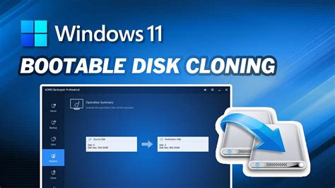 how to boot pc from clone hard drive|how to clone bootable drive.